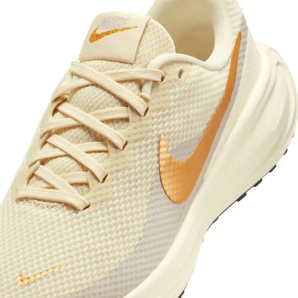 TENIS FEMENINO NIKE NIKE REVOLUTION 8 – foto 4